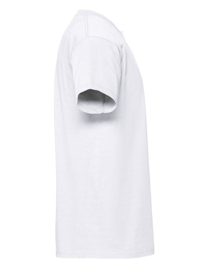 FOTL Mens Ringspun Premium T