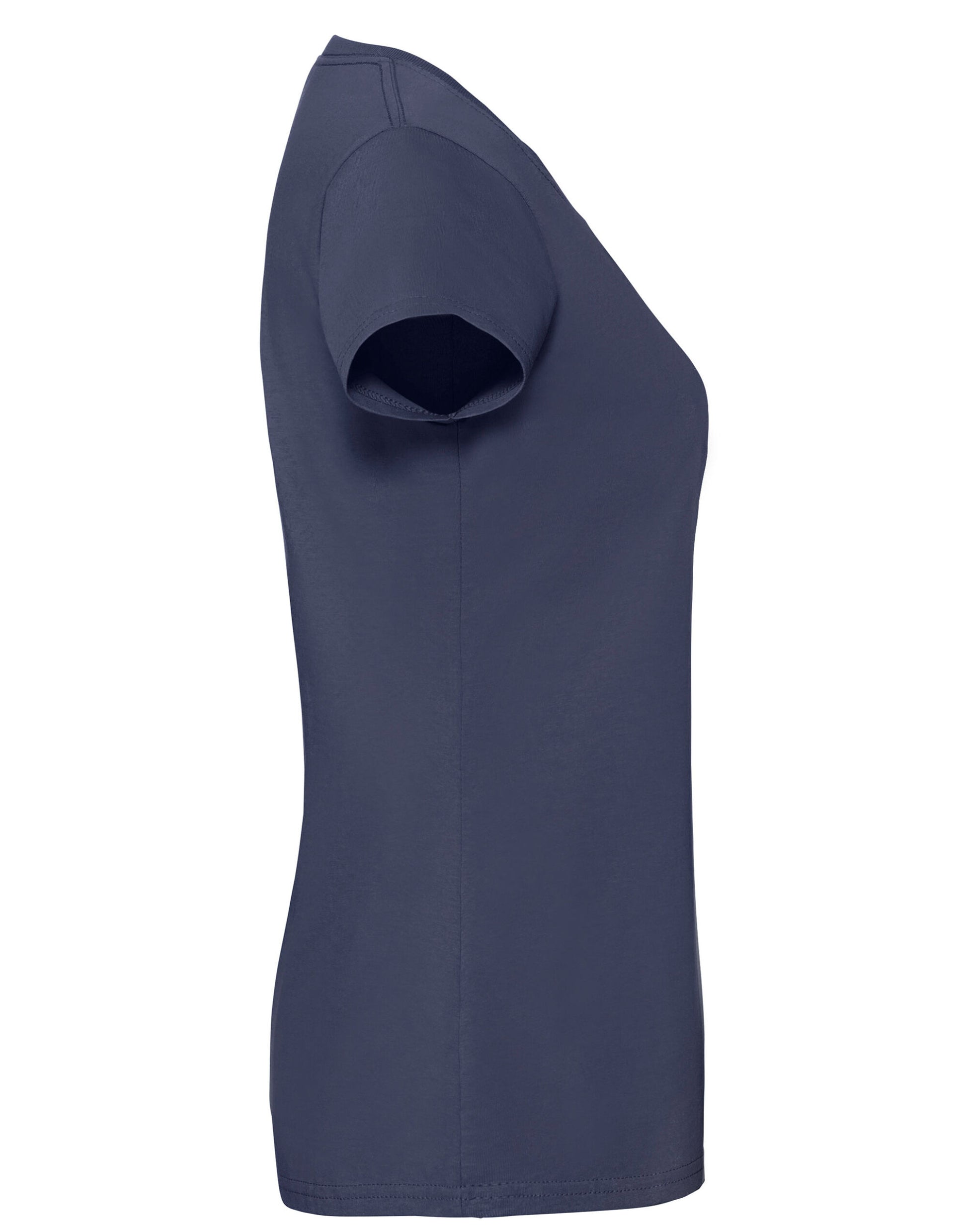 FOTL Ladies Ringspun Premium T