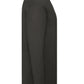 FOTL Mens Original Long Sleeve T