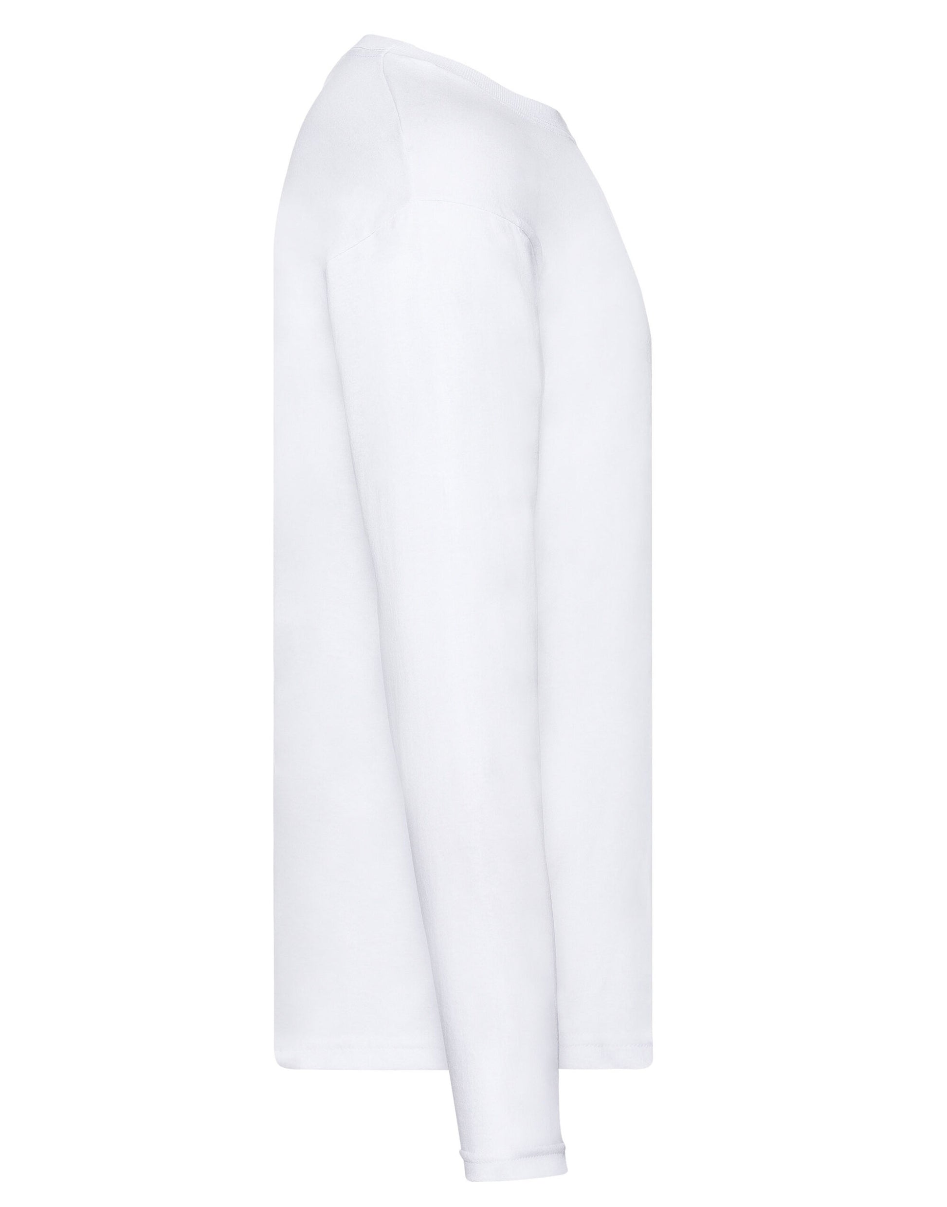 FOTL Mens Original Long Sleeve T