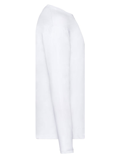 FOTL Mens Original Long Sleeve T