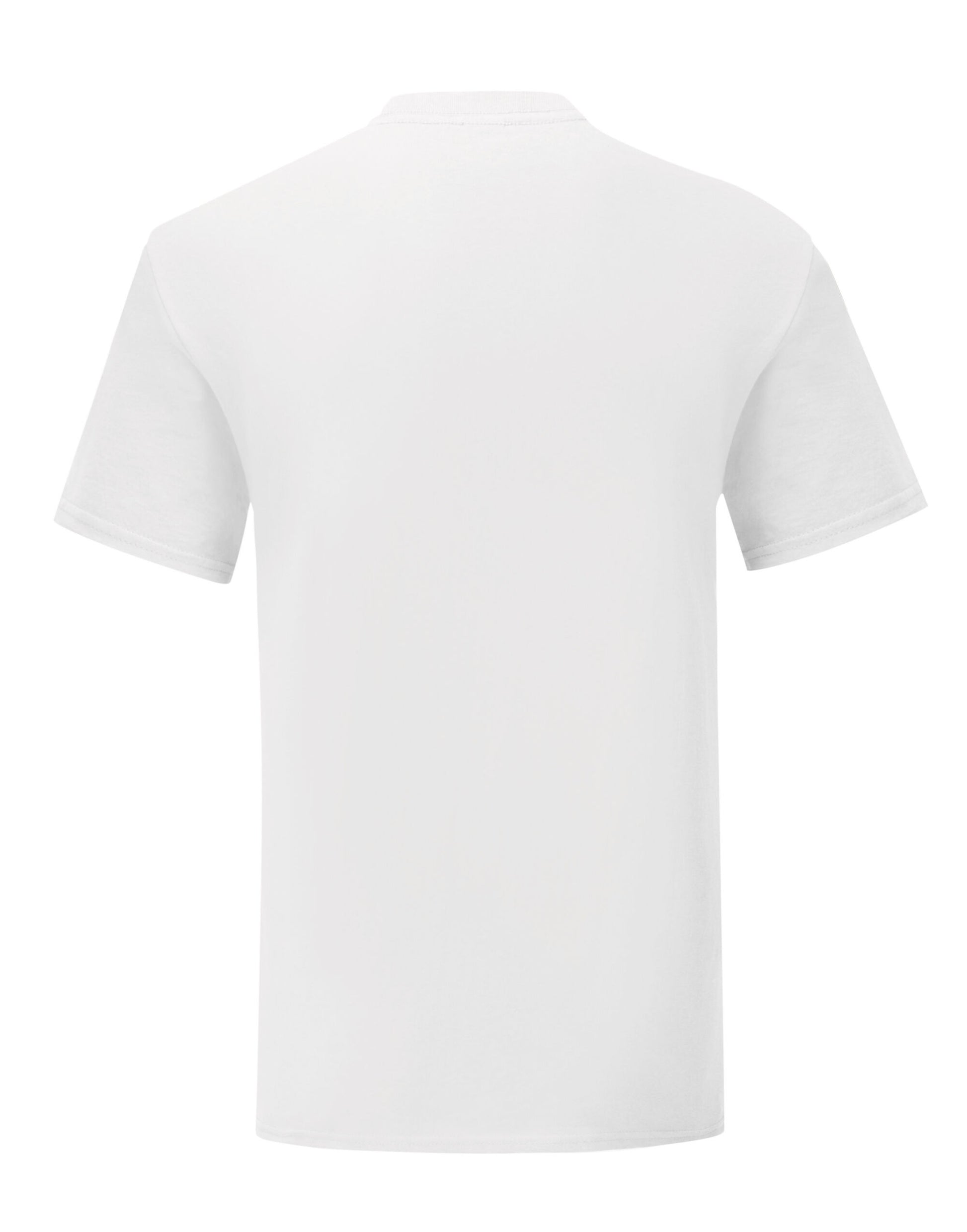 FOTL Mens Iconic 150 T