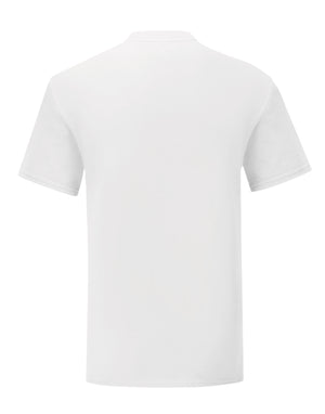 FOTL Mens Iconic 150 T