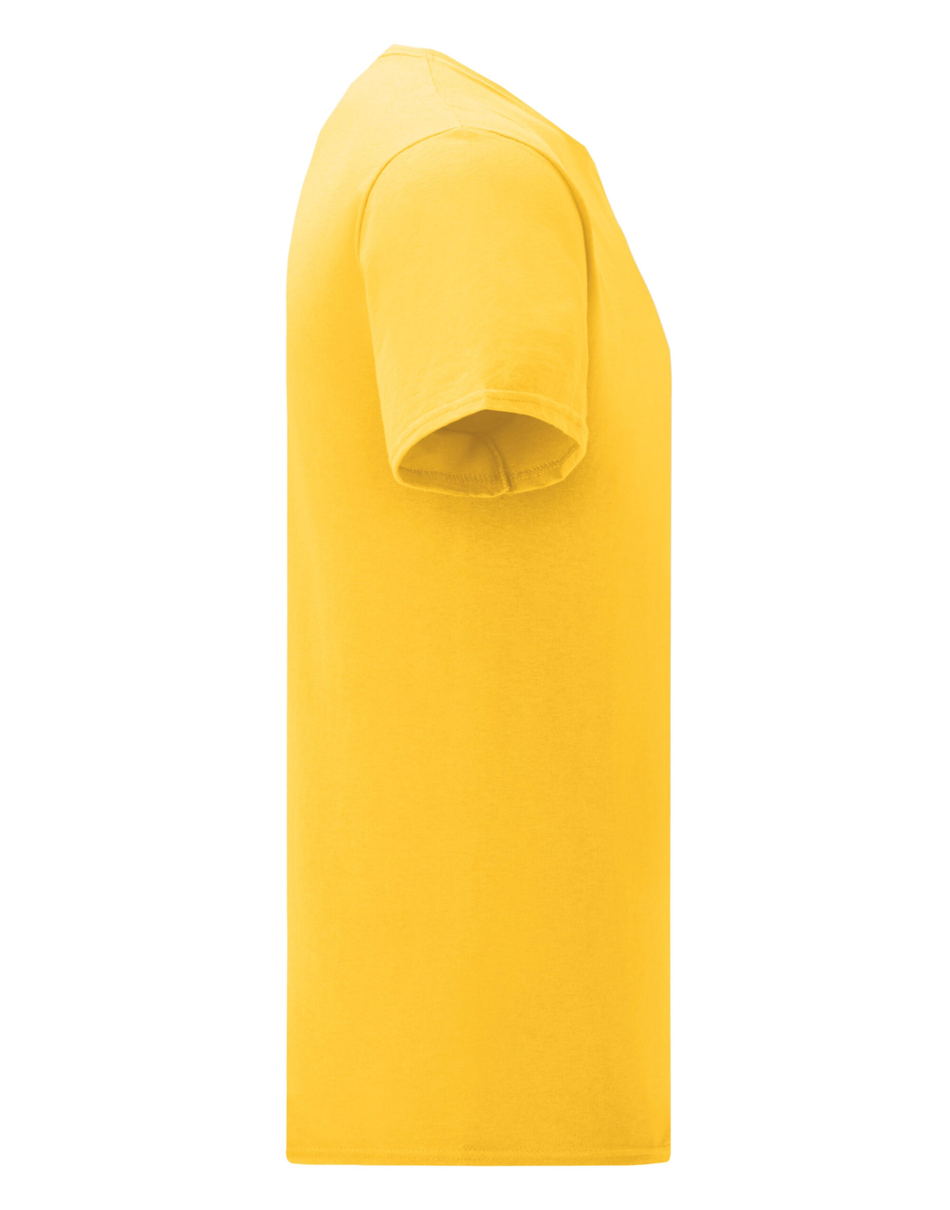 FOTL Mens Iconic 150 T