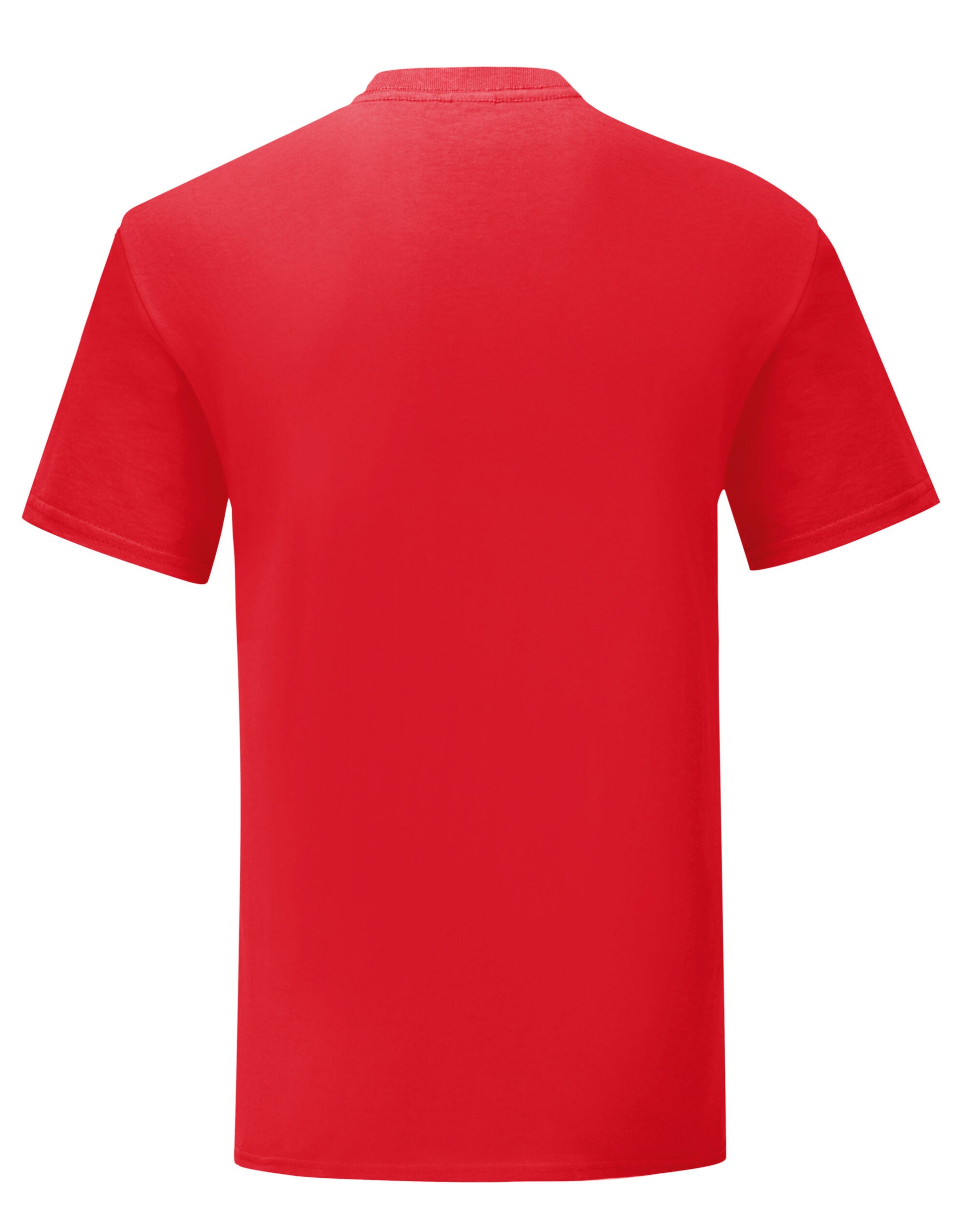 FOTL Mens Iconic 150 T