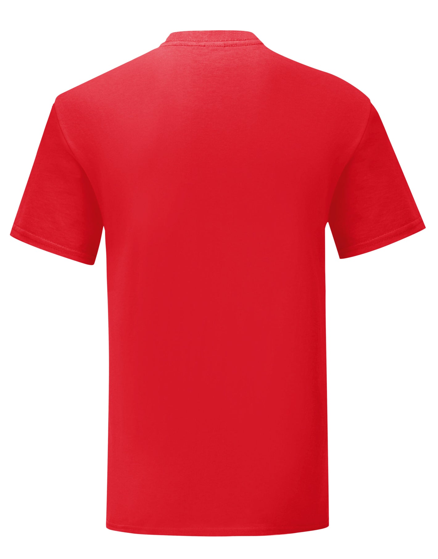 FOTL Mens Iconic 150 T