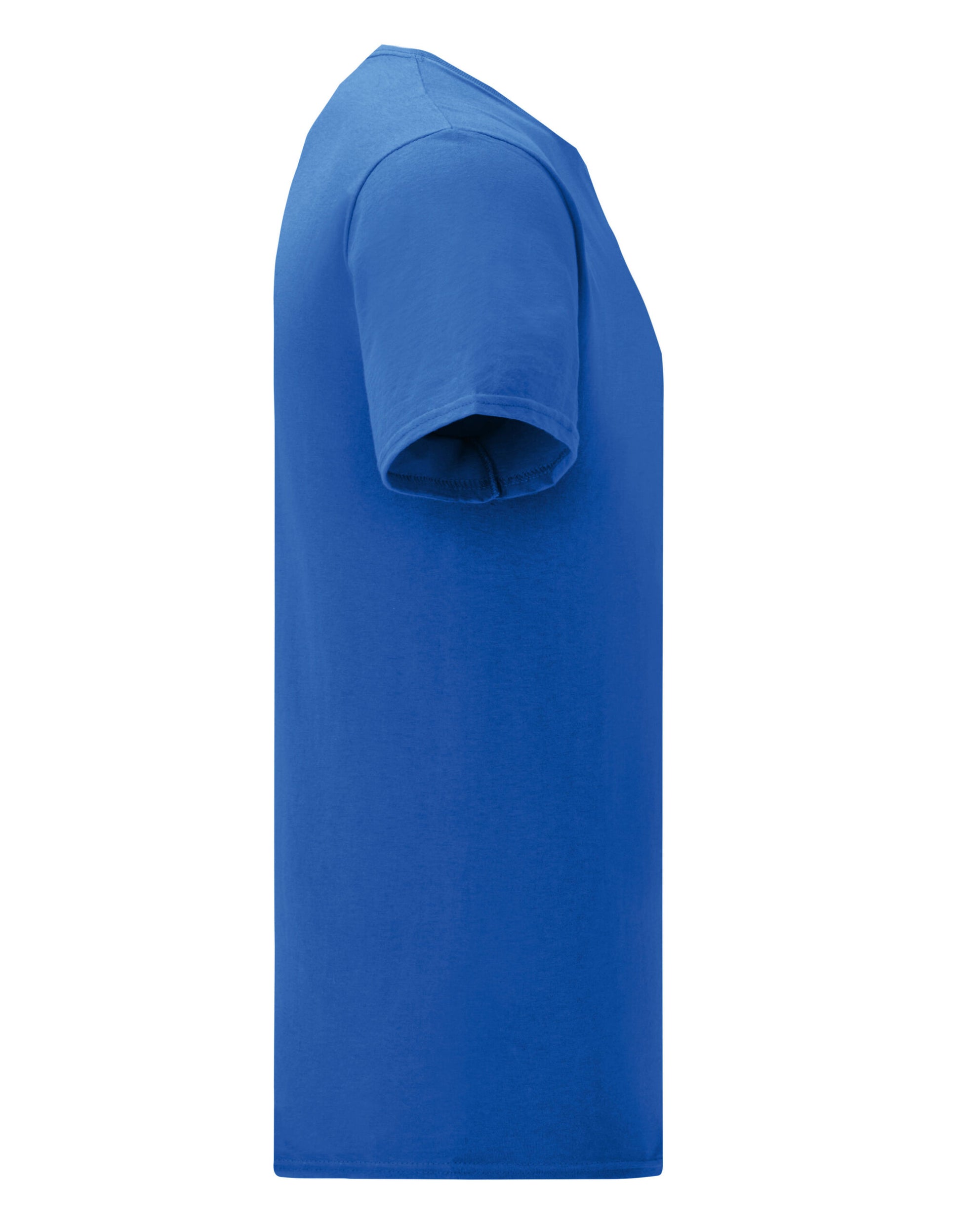 FOTL Mens Iconic 150 T