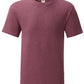 FOTL Mens Iconic 150 T