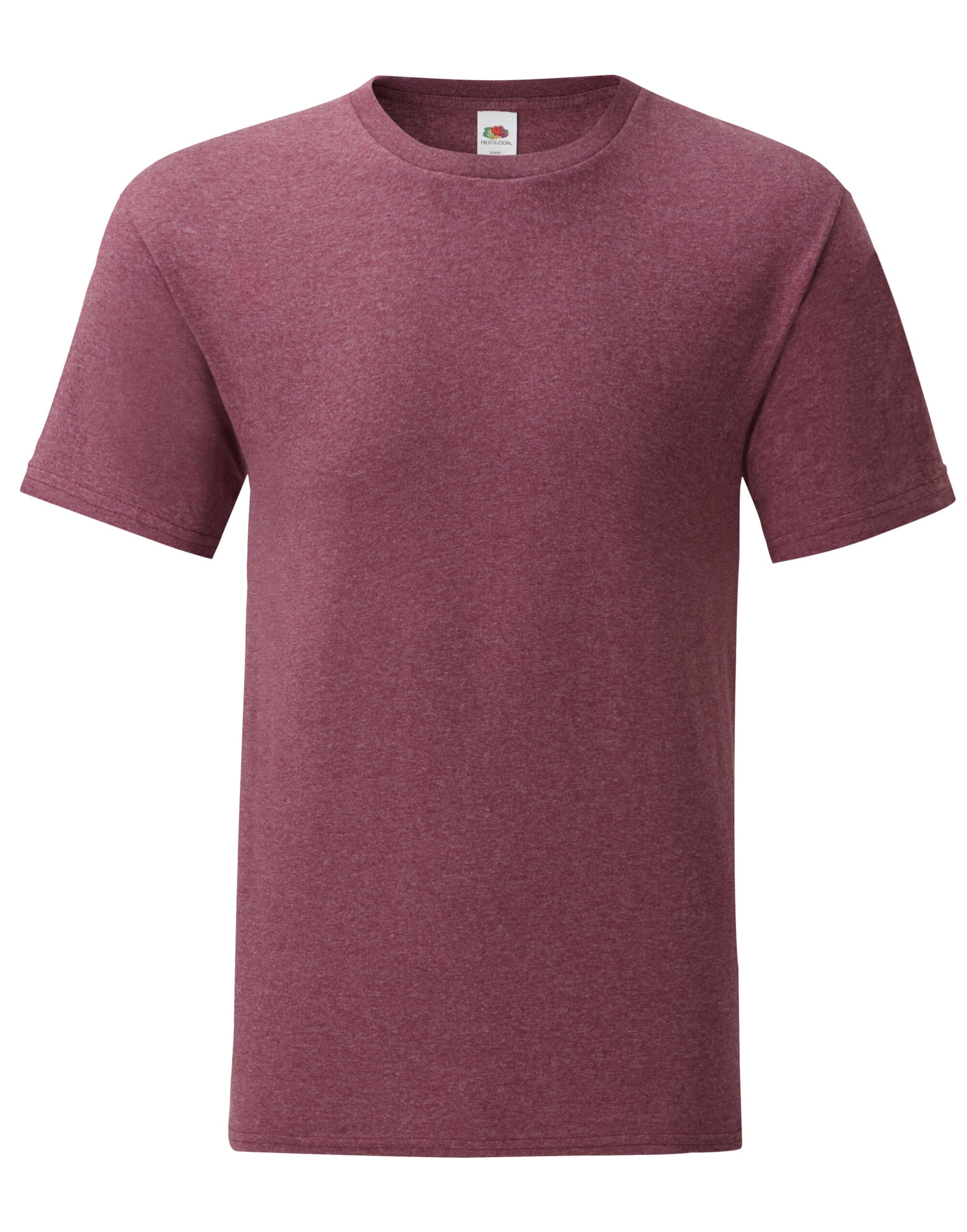 FOTL Mens Iconic 150 T