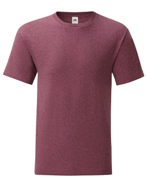 FOTL Mens Iconic 150 T