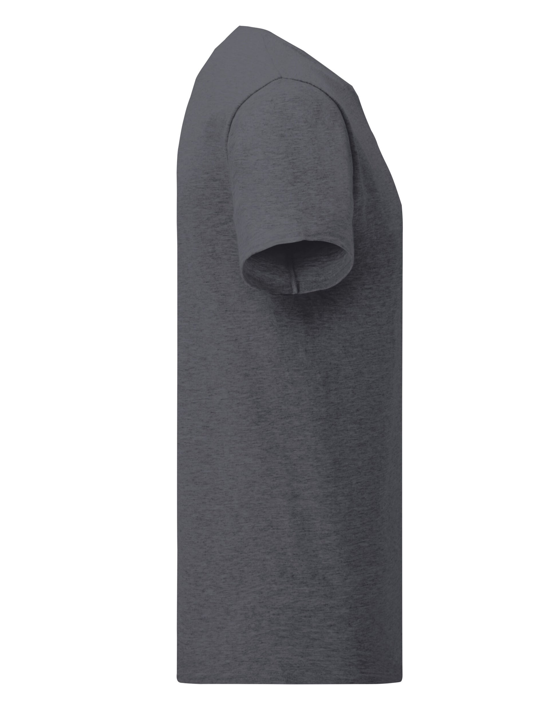 FOTL Mens Iconic 150 T