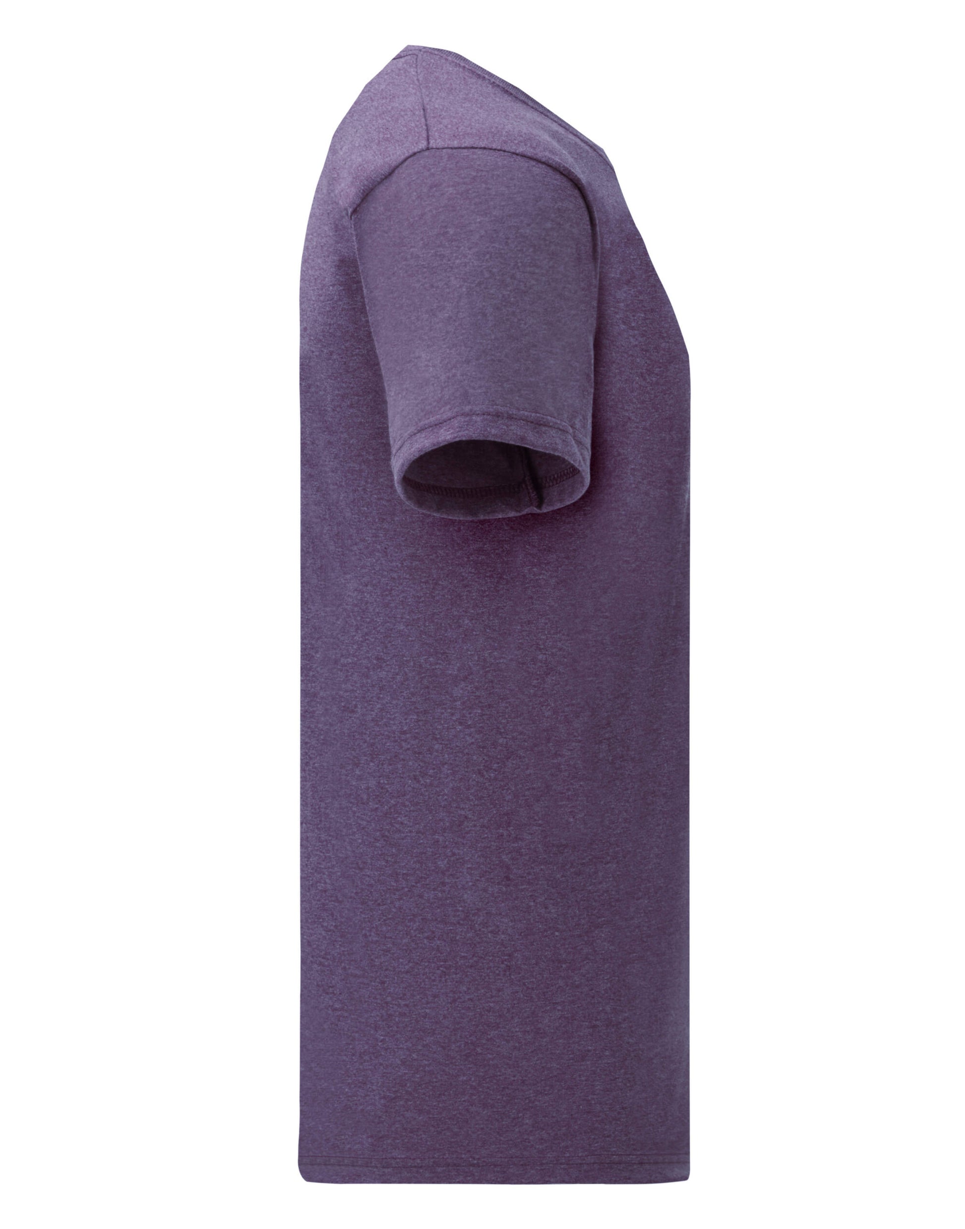 FOTL Mens Iconic 150 T