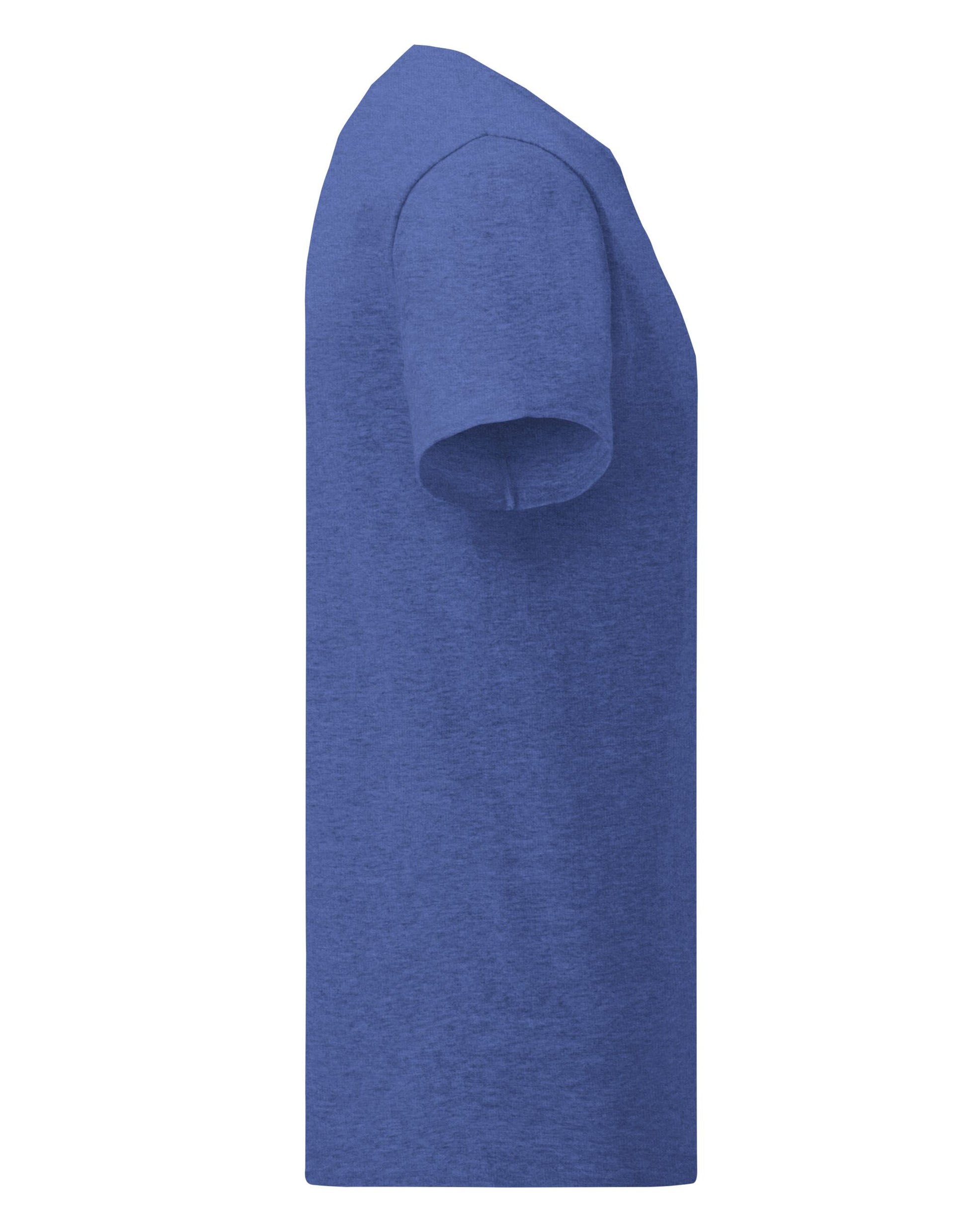 FOTL Mens Iconic 150 T