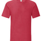 FOTL Mens Iconic 150 T