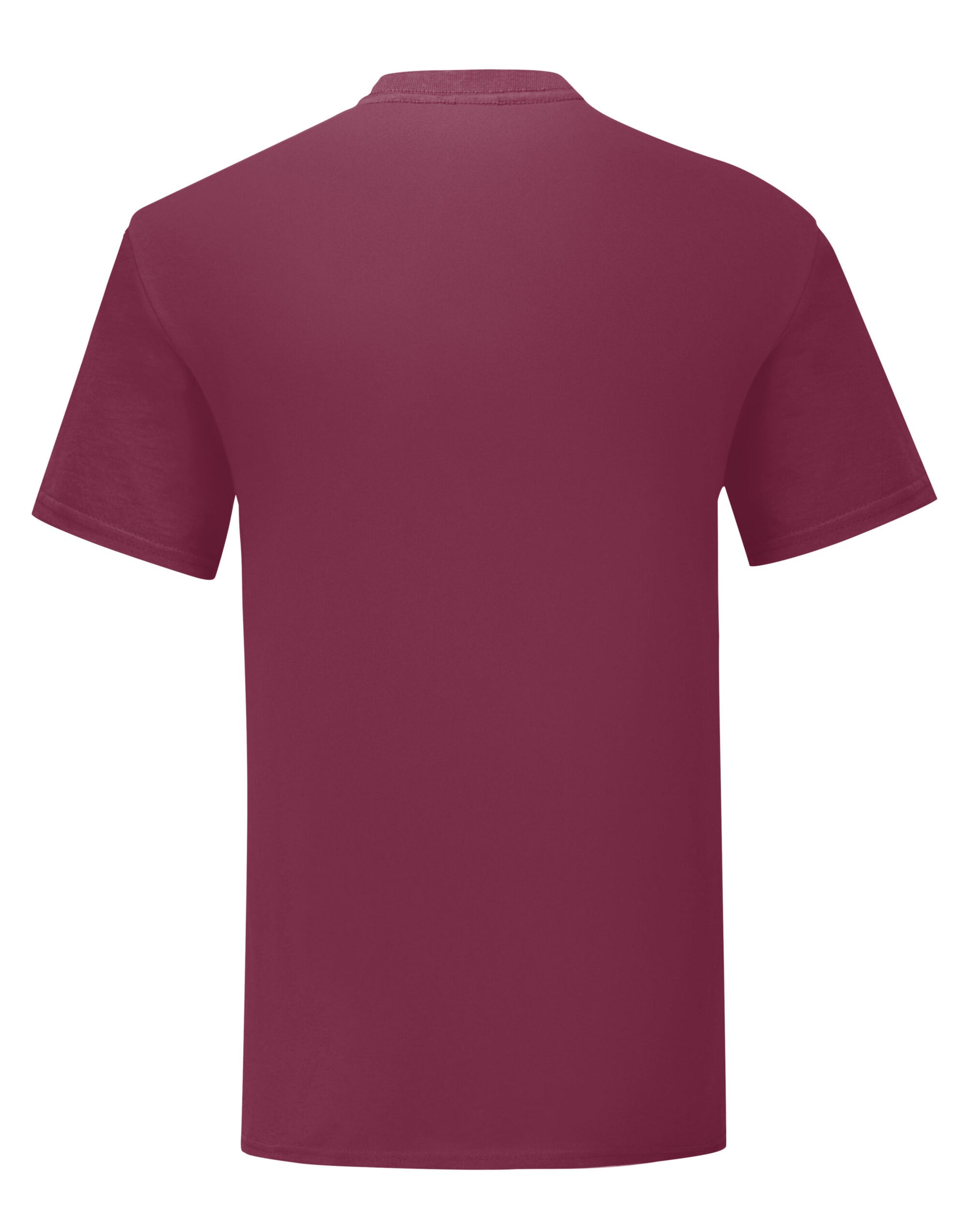 FOTL Mens Iconic 150 T