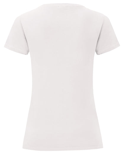 FOTL Ladies Iconic 150 T