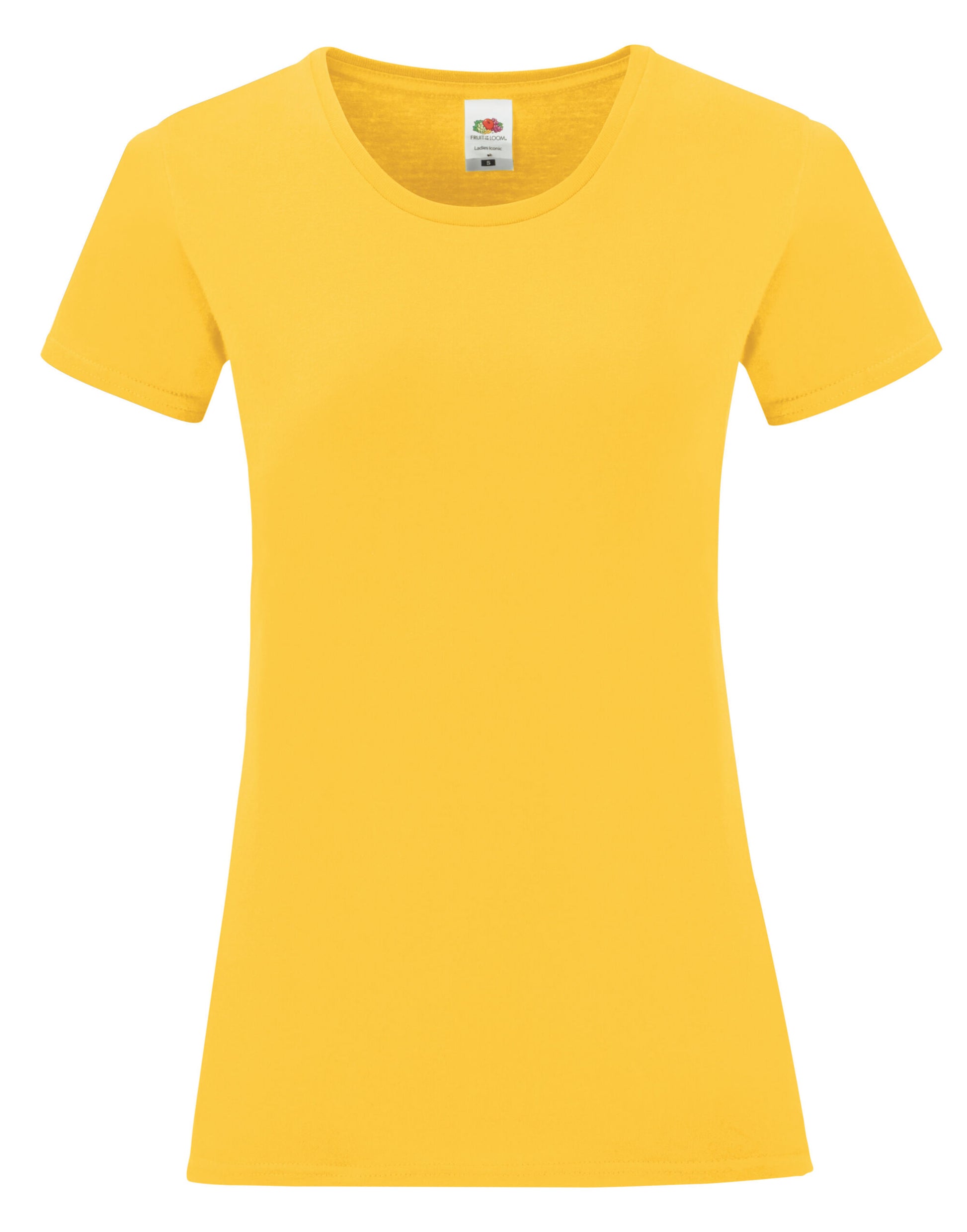 FOTL Ladies Iconic 150 T