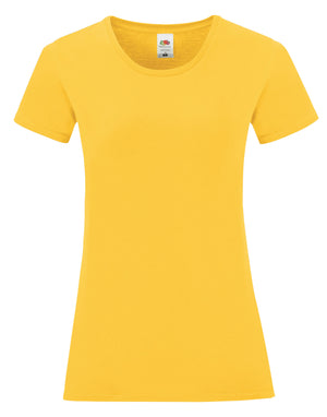 FOTL Ladies Iconic 150 T