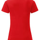 FOTL Ladies Iconic 150 T