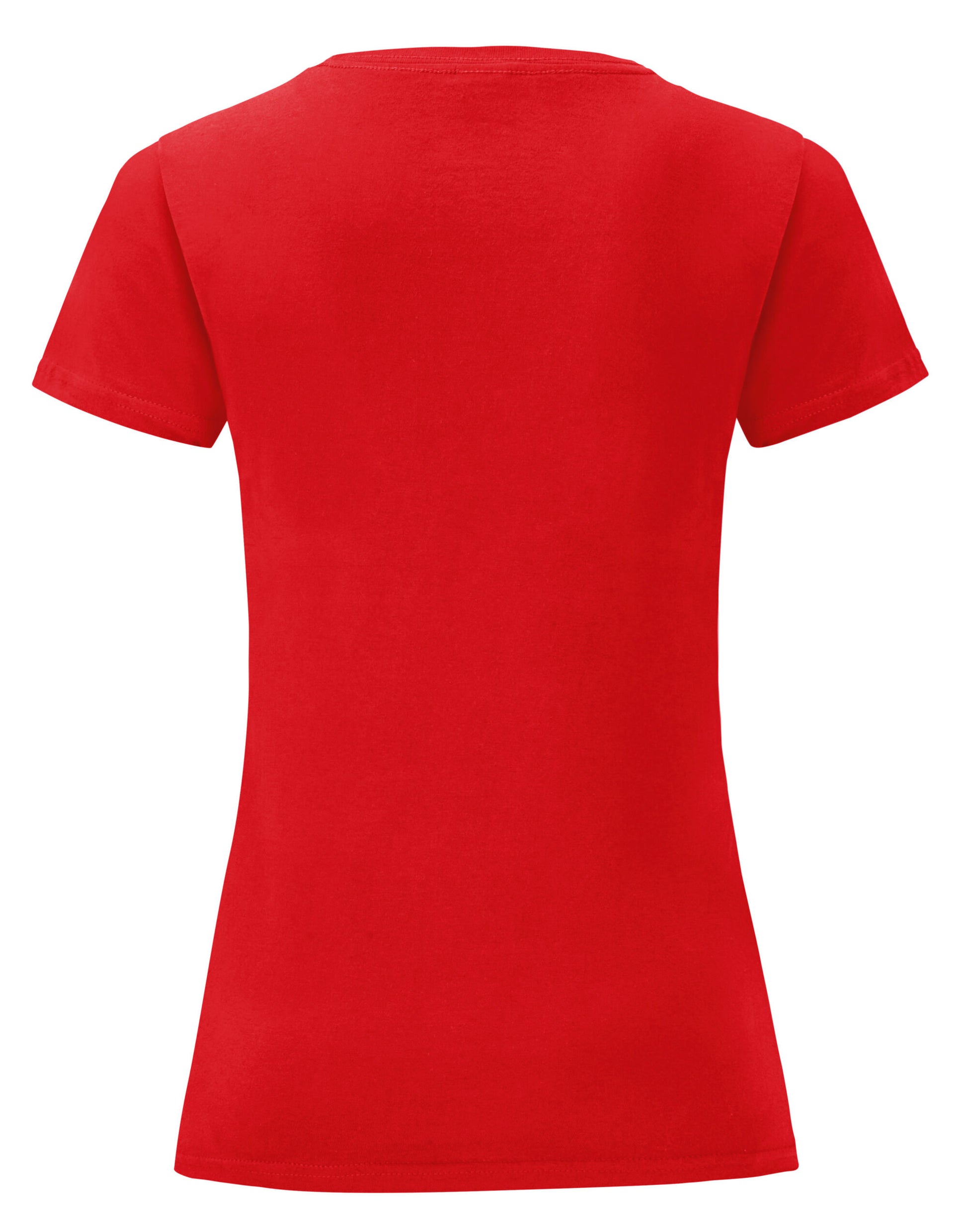 FOTL Ladies Iconic 150 T