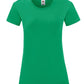 FOTL Ladies Iconic 150 T