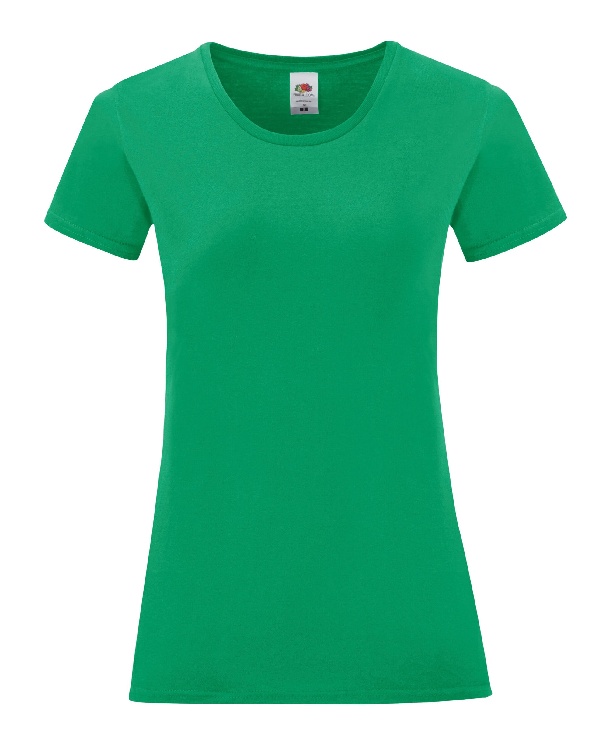 FOTL Ladies Iconic 150 T