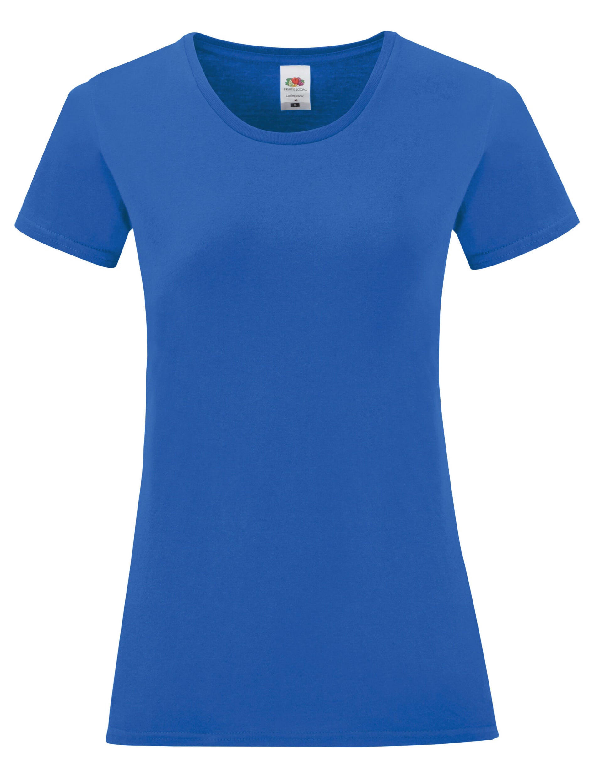 FOTL Ladies Iconic 150 T