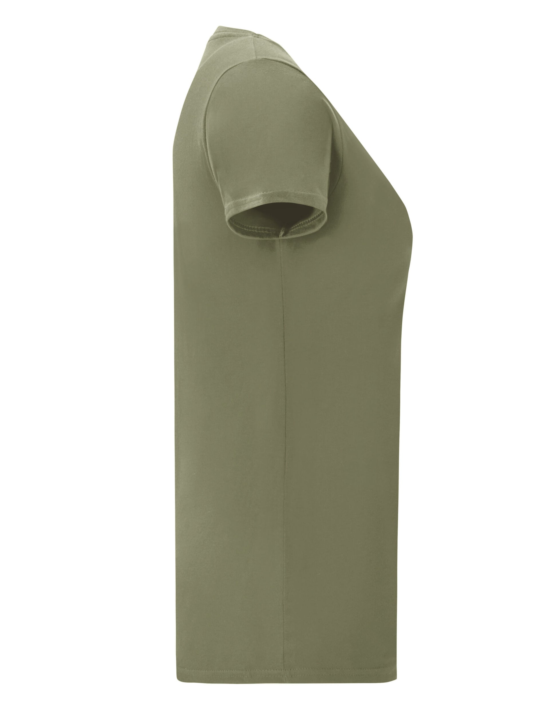 FOTL Ladies Iconic 150 T