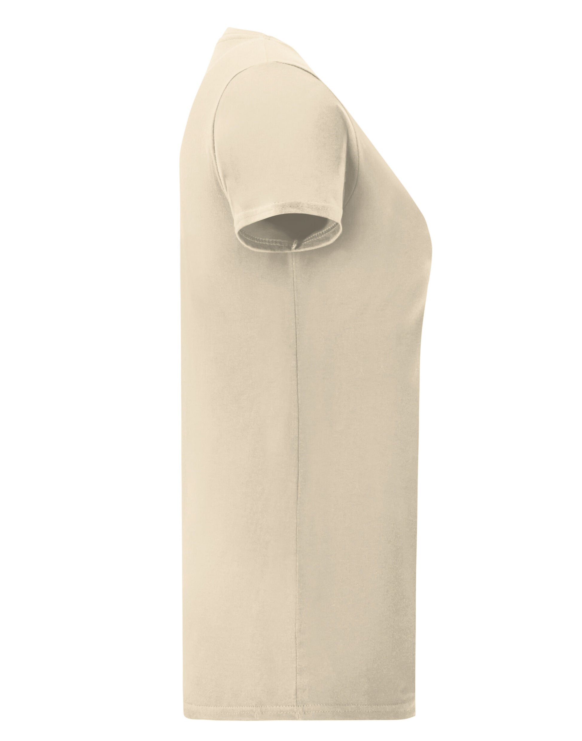 FOTL Ladies Iconic 150 T