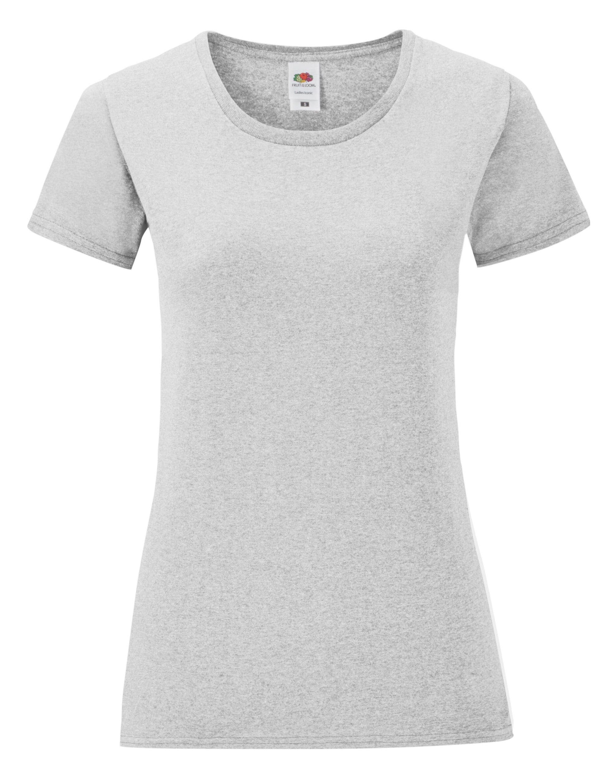 FOTL Ladies Iconic 150 T