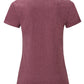 FOTL Ladies Iconic 150 T