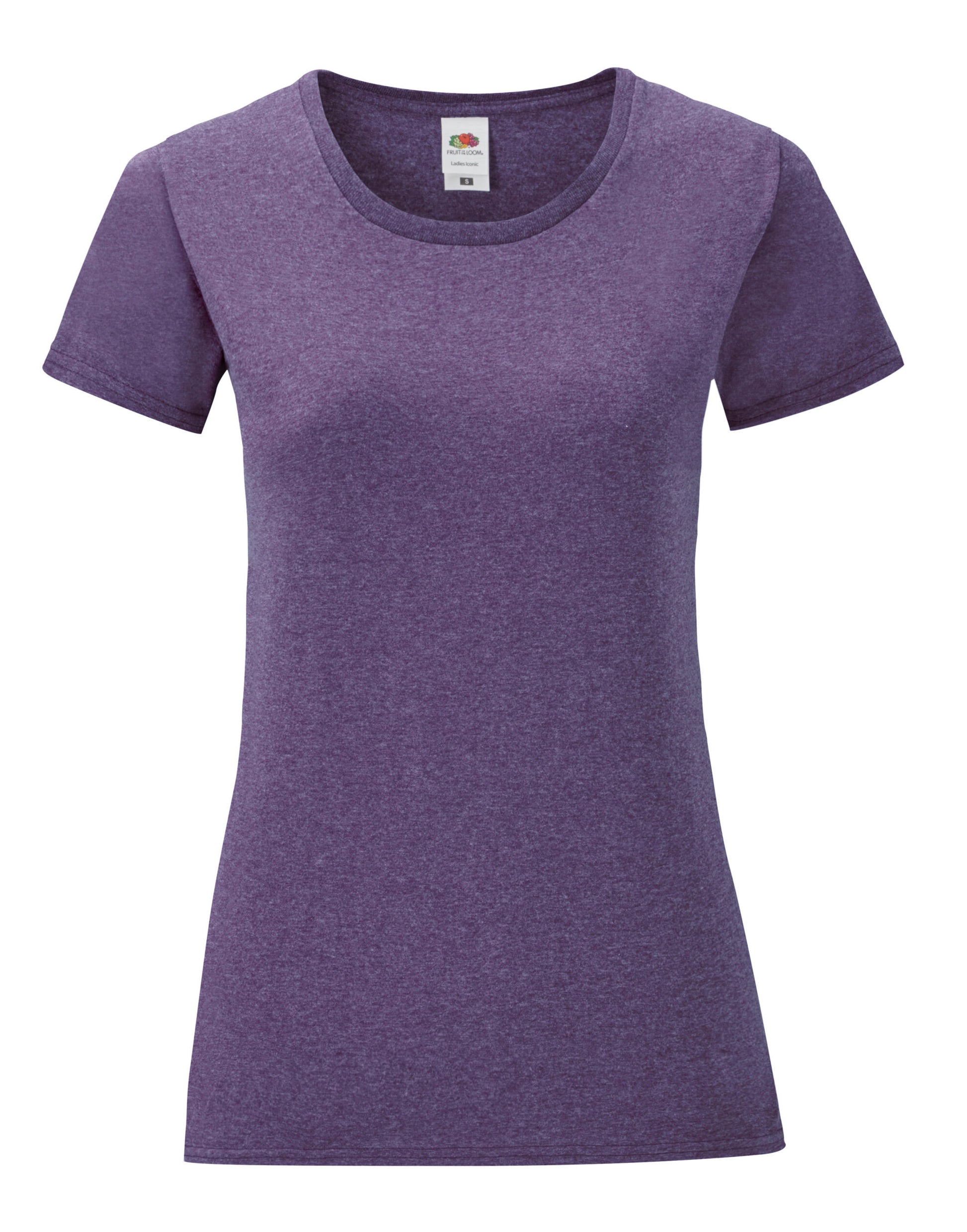 FOTL Ladies Iconic 150 T