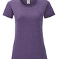 FOTL Ladies Iconic 150 T