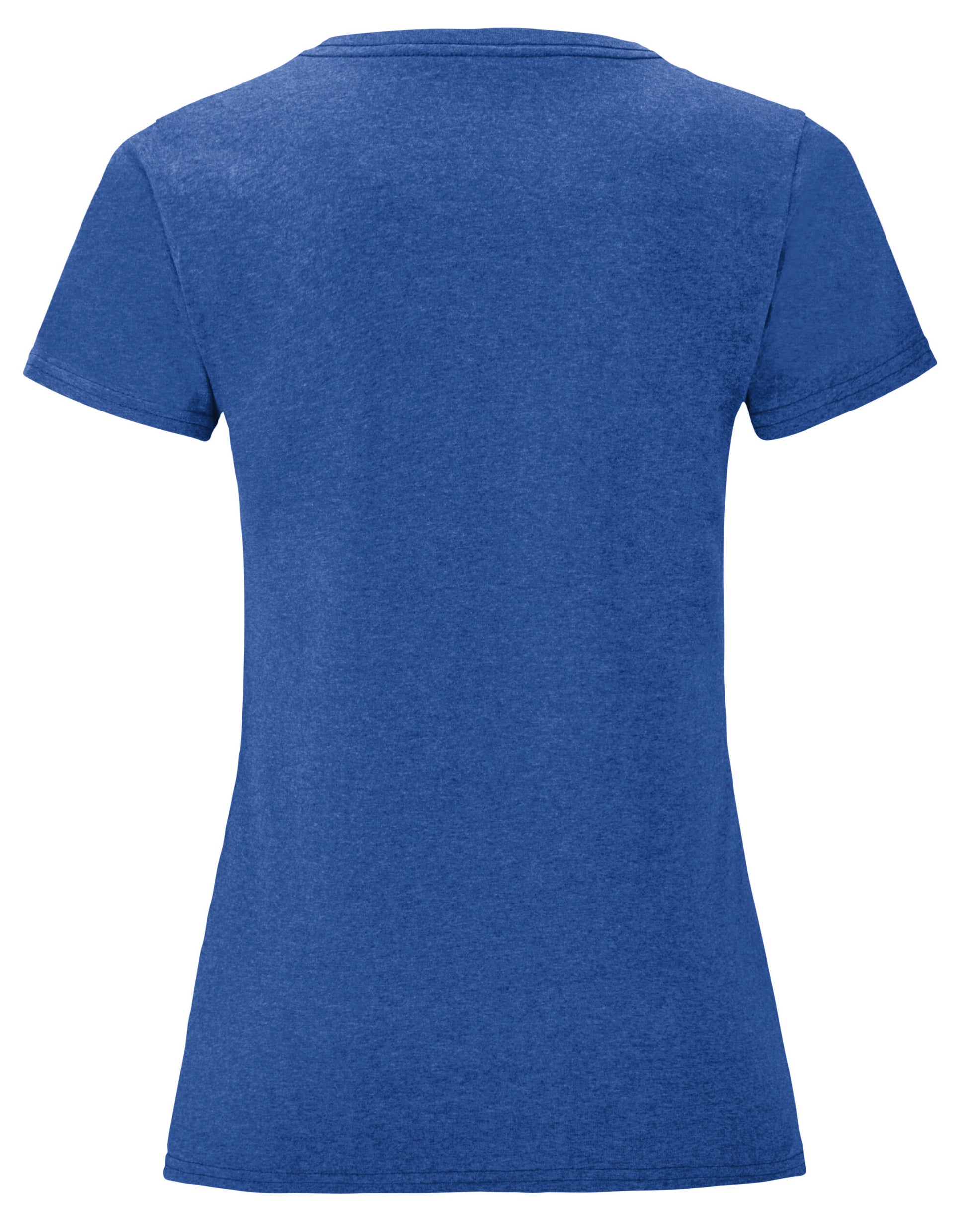 FOTL Ladies Iconic 150 T