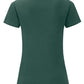 FOTL Ladies Iconic 150 T