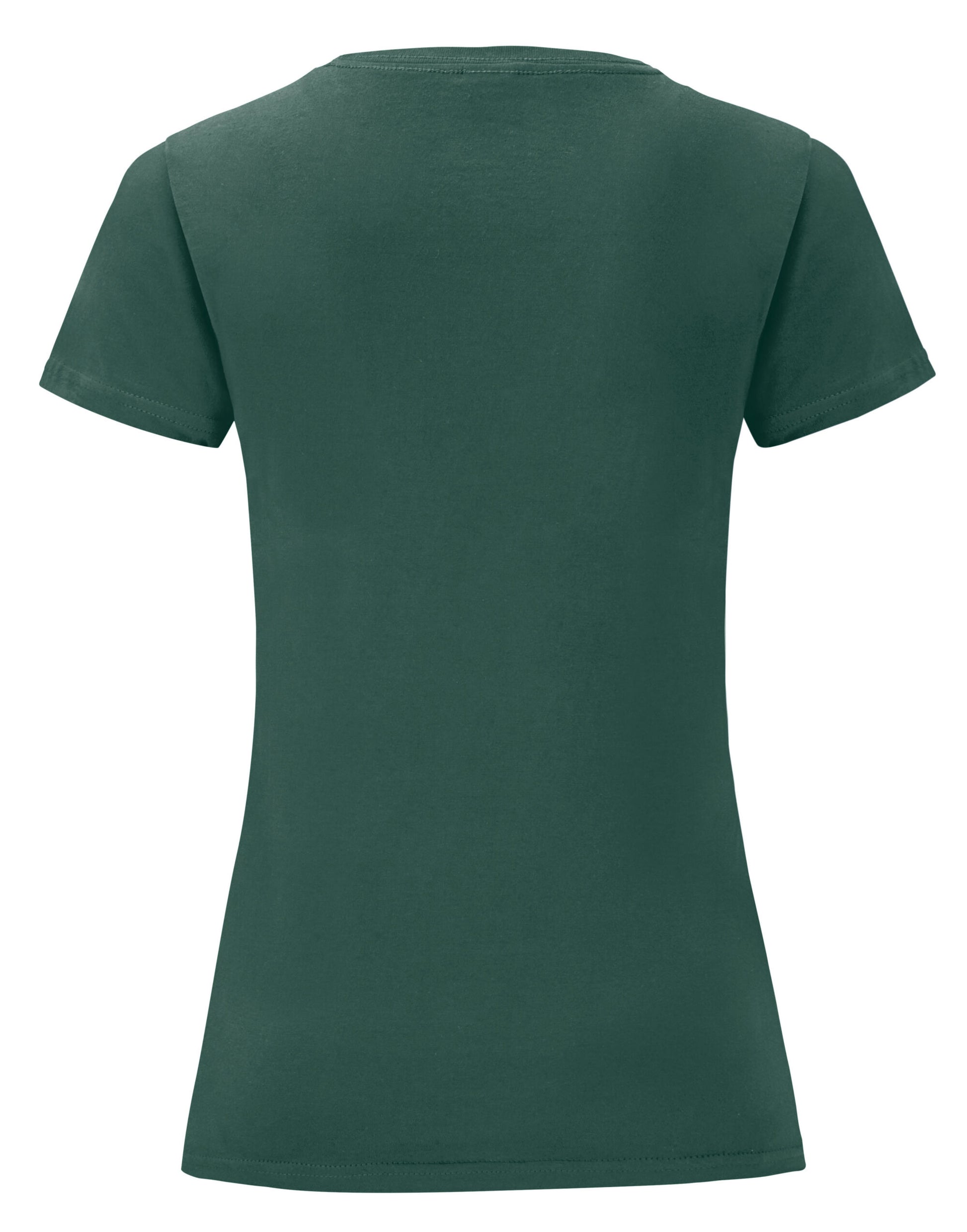 FOTL Ladies Iconic 150 T
