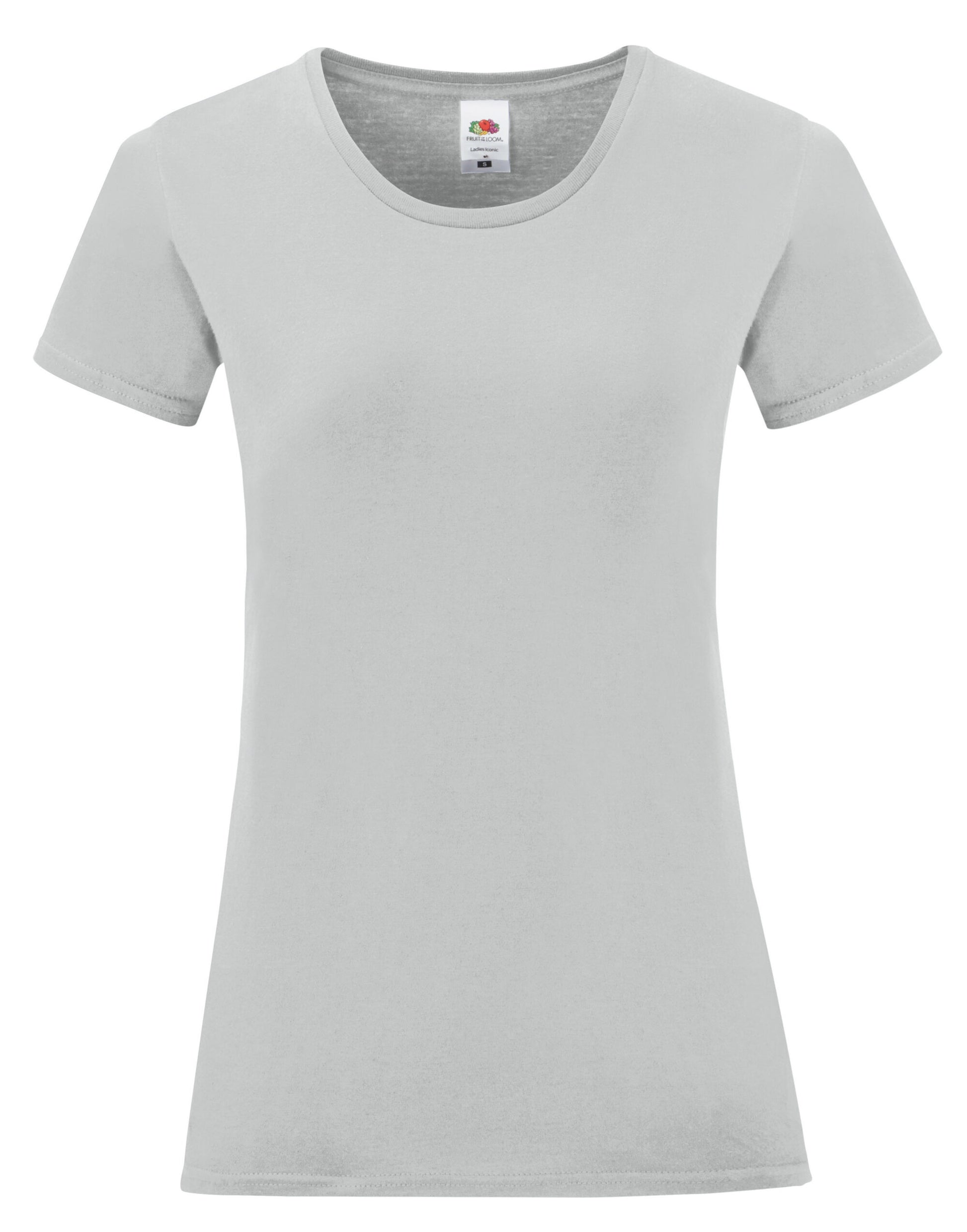 FOTL Ladies Iconic 150 T