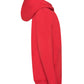 FOTL Kids Lightweight Hooded Sweat