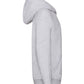FOTL Kids Lightweight Hooded Sweat