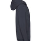 FOTL Kids Lightweight Hooded Sweat