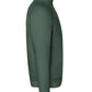 FOTL Mens Premium Zip Neck Sweat