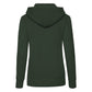 FOTL Ladies Classic Hooded Sweat
