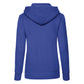 FOTL Ladies Classic Hooded Sweat