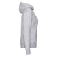 FOTL Ladies Classic Hooded Sweat