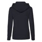 FOTL Ladies Classic Hooded Sweat