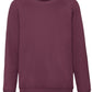 FOTL Kids Classic Raglan Sweat