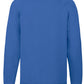 FOTL Kids Classic Raglan Sweat