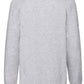 FOTL Kids Classic Raglan Sweat