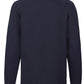 FOTL Kids Classic Raglan Sweat