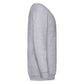 FOTL Kids Classic Set In Sweat